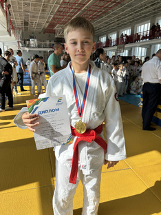 Джиу-джитсу г Екатеринбург 