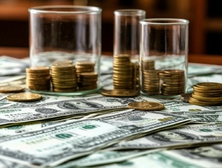 Финансовая грамотнось