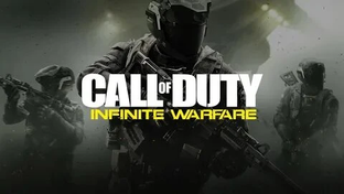 Смотрем Ютубера TheGideonGames