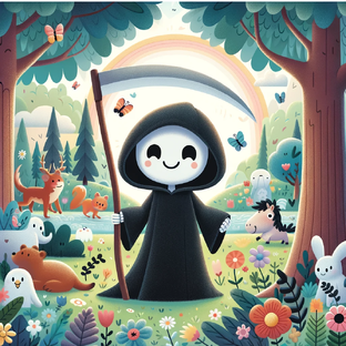 А что если ?