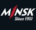 Техника Minsk