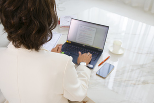 9 советов по повышению личной эффективности руководителя 