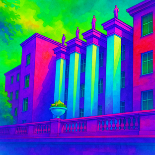 Наука и инновации