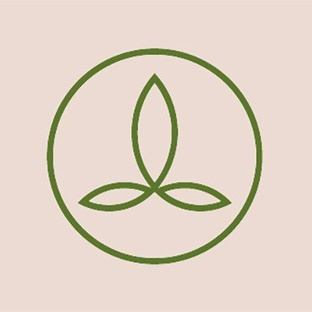 ECO BEAUTY TV