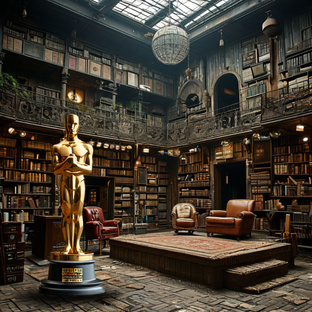 Кино/сериалы