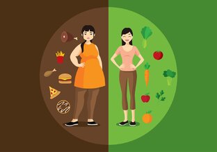 Про Похудение 