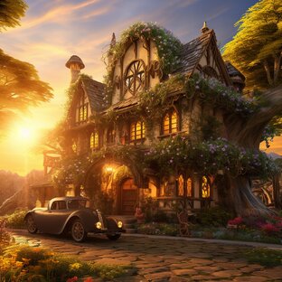 Оглавление "Джорж Флоринг"