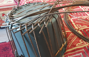 Дневник начинающего мастера