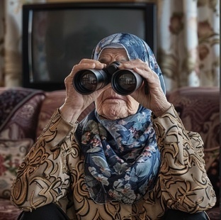 СЕГОДНЯ это ИНТЕРЕСНО