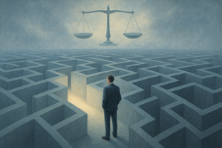 Судебная практика по дроблению бизнеса