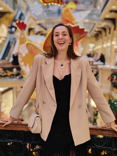 Сказки-подсказки