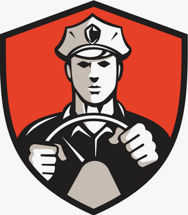 Для автомобилистов