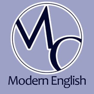 Подсказки по временам