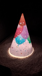 Рубрика воспоминаний