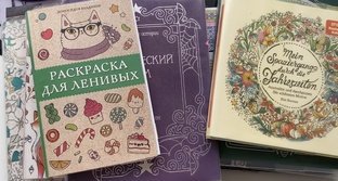 Хобби-Влоги