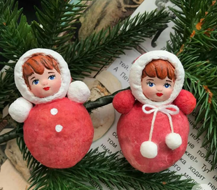 Любимое кино