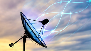 Радиолюбительство