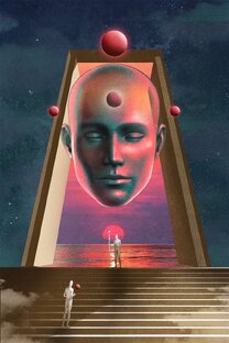 Тайны Жизни