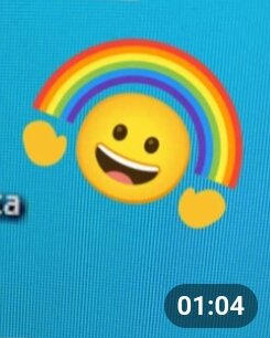 Видео с голосом)))