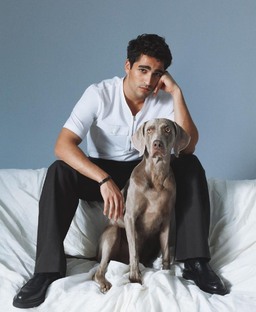 Хвостатые в кинематографе