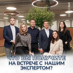 Полезные советы и обзоры новостей!