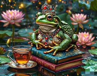 Тематические подборки