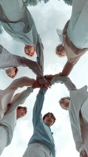 О песнях BTS 