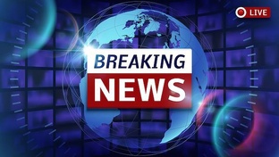 Автомобильные новости 🏎️