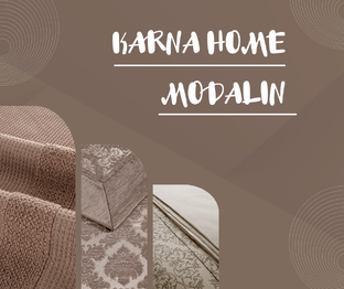 Выбор и покупки