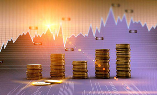 Финансовая грамотность. Инвестора!