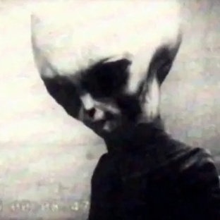 Литературное творчество