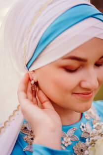 О татарской культуре