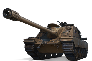 Обзоры и Гайды