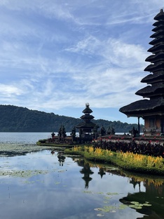 Индонезия 🇮🇩