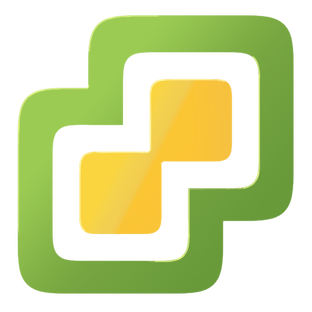 Все о vmware vcenter