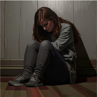 о депрессии