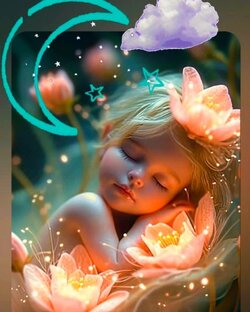 Рекомендации дня!