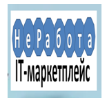 накопительные программы лояльности