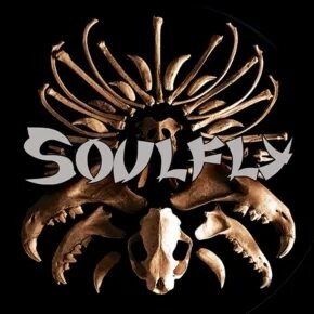 Soulfly 