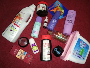 Сериал "Пустые баночки"