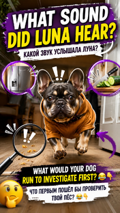 Дневник Луны