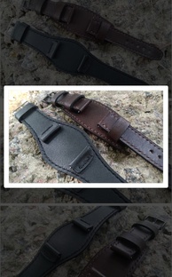 Ремешки напульсники. 