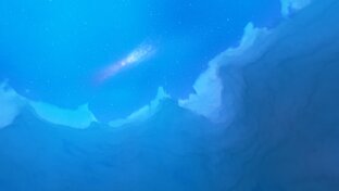 Туманности