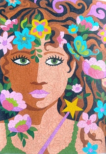 Итоговые видео 2024