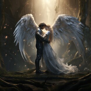 Старшие Арканы таро