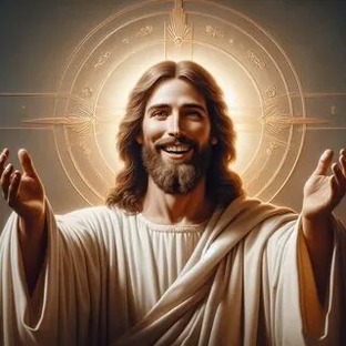 МОЛИТВЫ 🙏 ПРАВОСЛАВИЕ