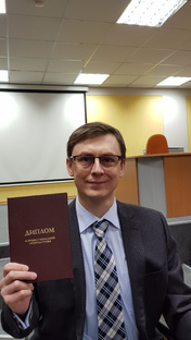 Педагогические парадоксы