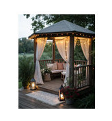 СНТ: что нужно знать