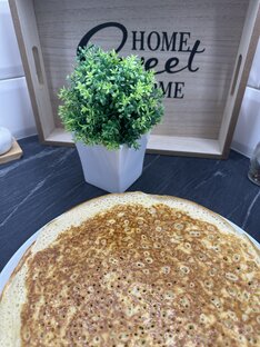 Блины/ оладушки / сырники 