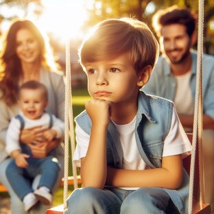 Дети и родители!